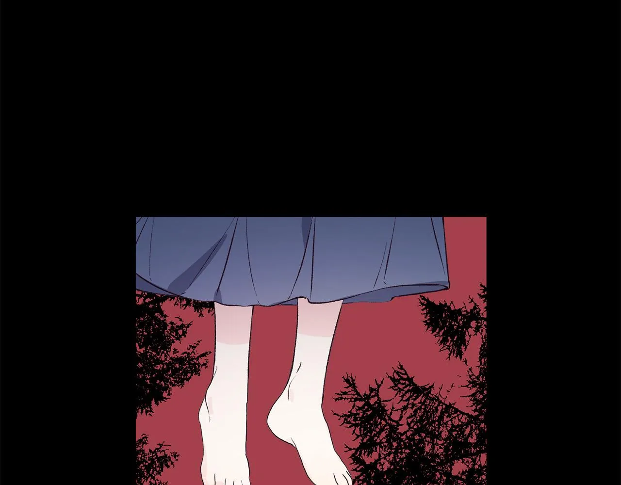 第38话 我要保护他！ 第51页