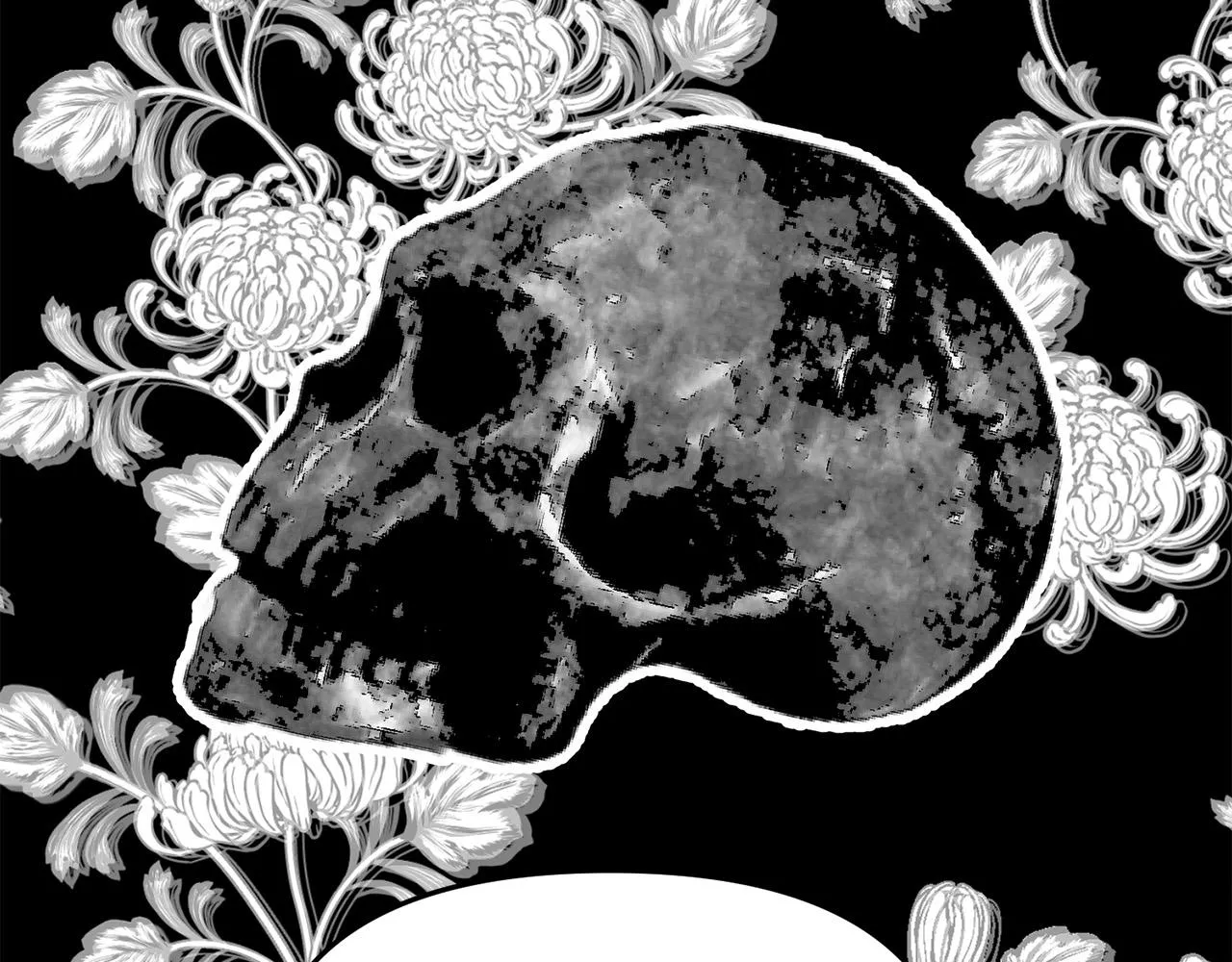 第38话 我要保护他！ 第55页