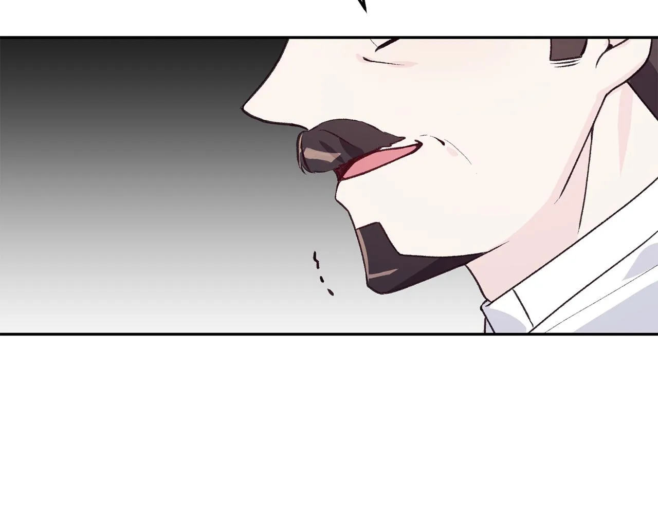 第38话 我要保护他！ 第63页