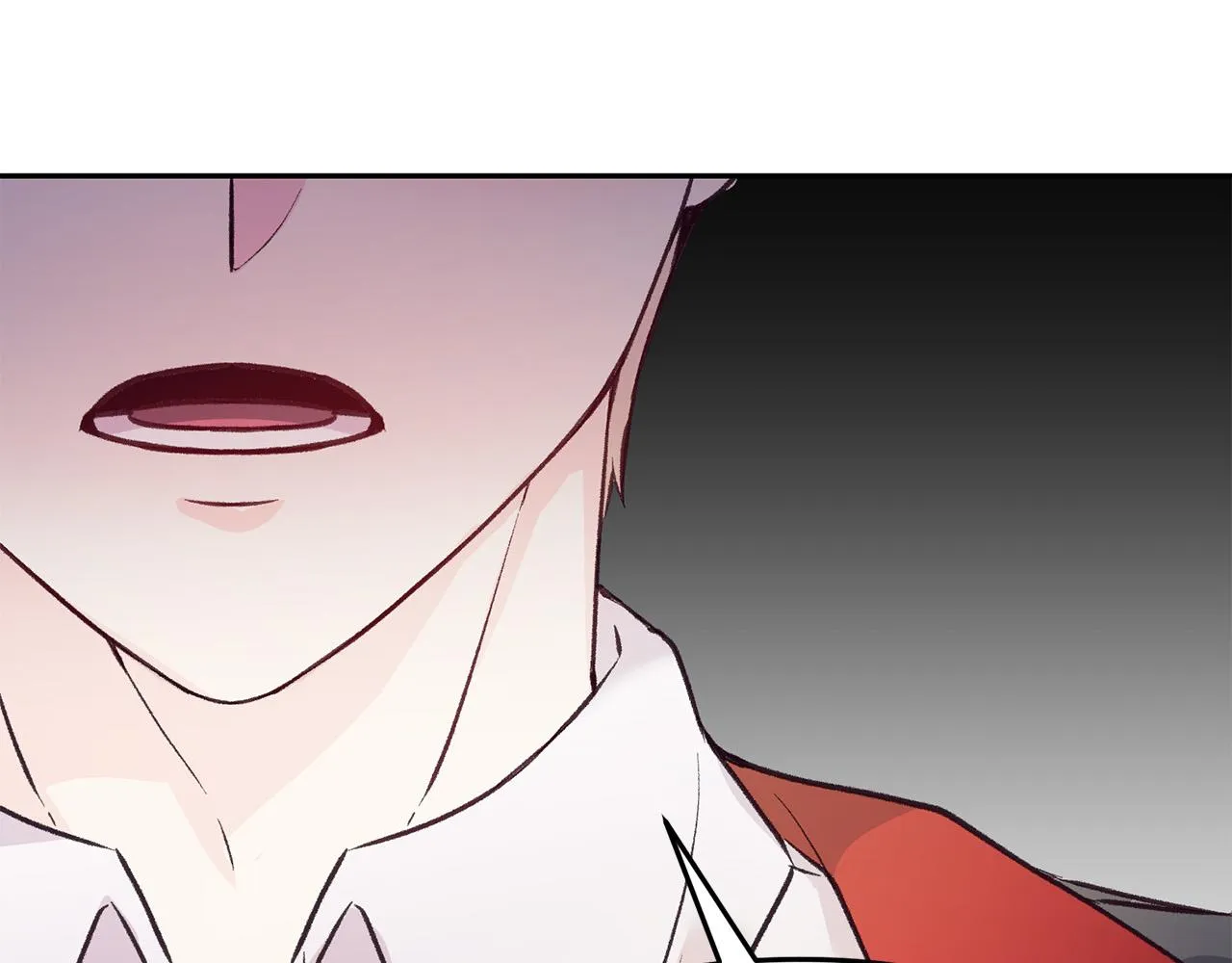 第38话 我要保护他！ 第68页