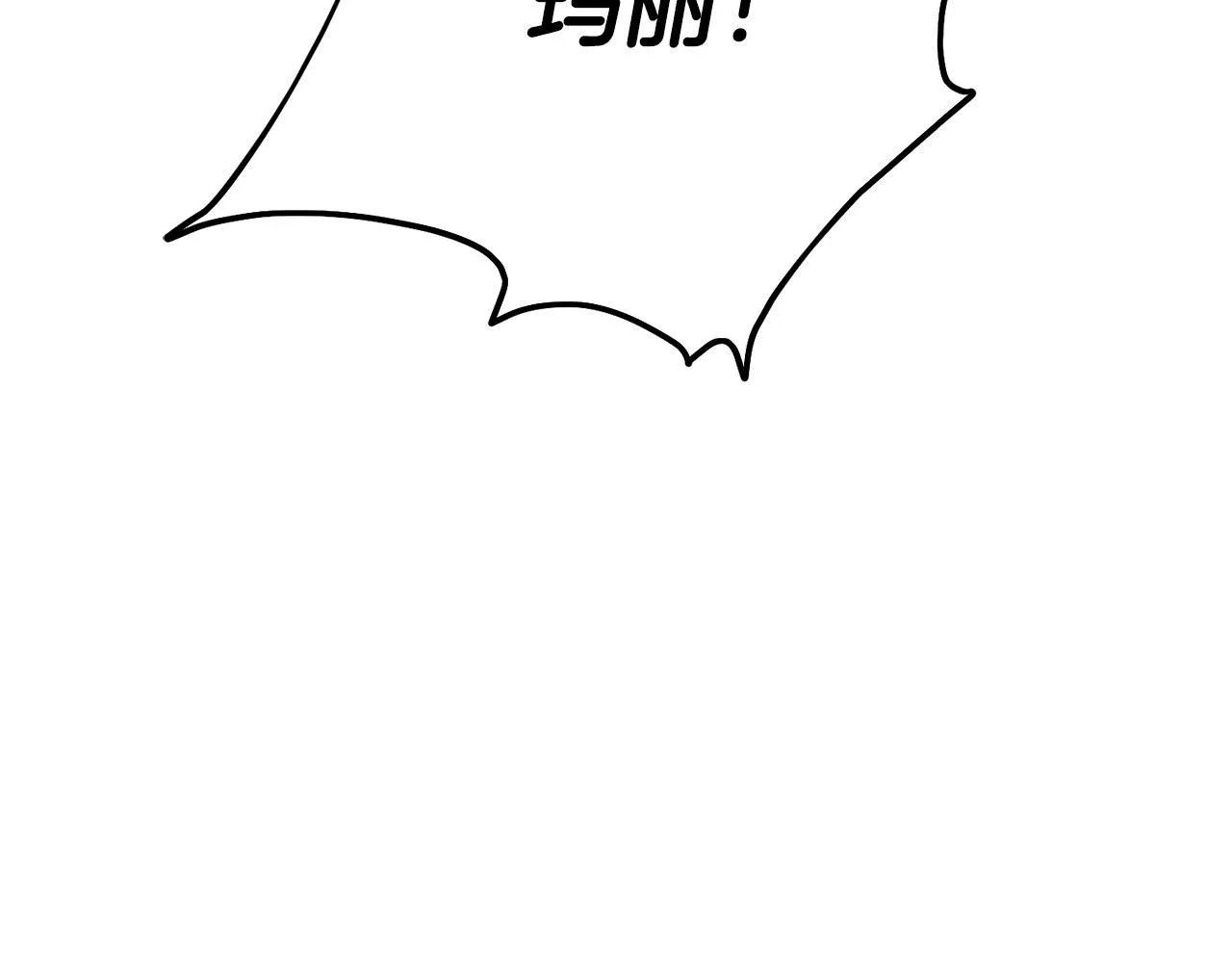 第38话 我要保护他！ 第154页
