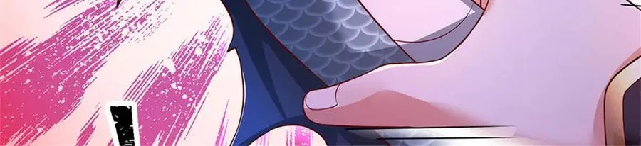 第149话 加速你的思维 第59页