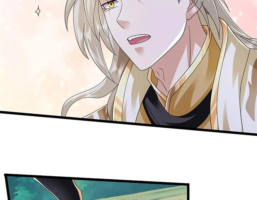 第155话 开始受到影响 第65页