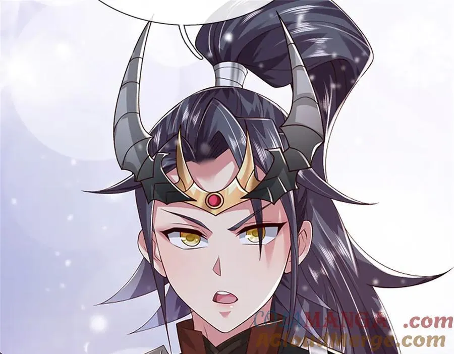 第158话 压上全部身家 第19页
