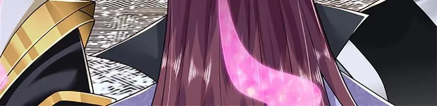 第159话 巴蛇宿主能力 第6页