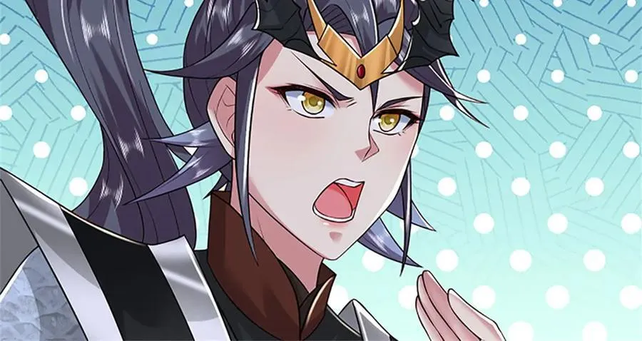 第159话 巴蛇宿主能力 第26页