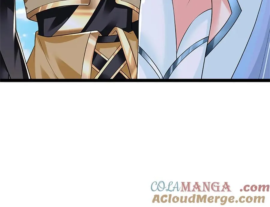 第159话 巴蛇宿主能力 第34页