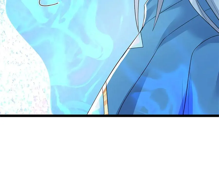 第159话 巴蛇宿主能力 第65页