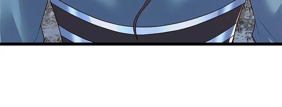 第159话 巴蛇宿主能力 第69页