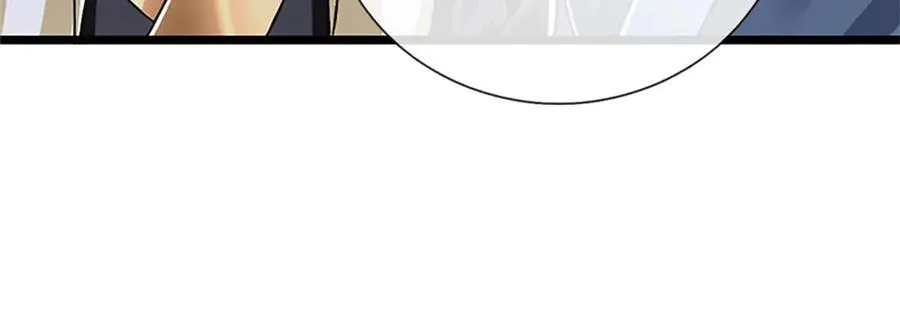 第160话 早就布好了局 第51页