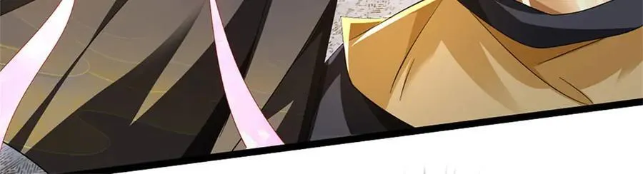 第164话 人忽然消失了 第32页