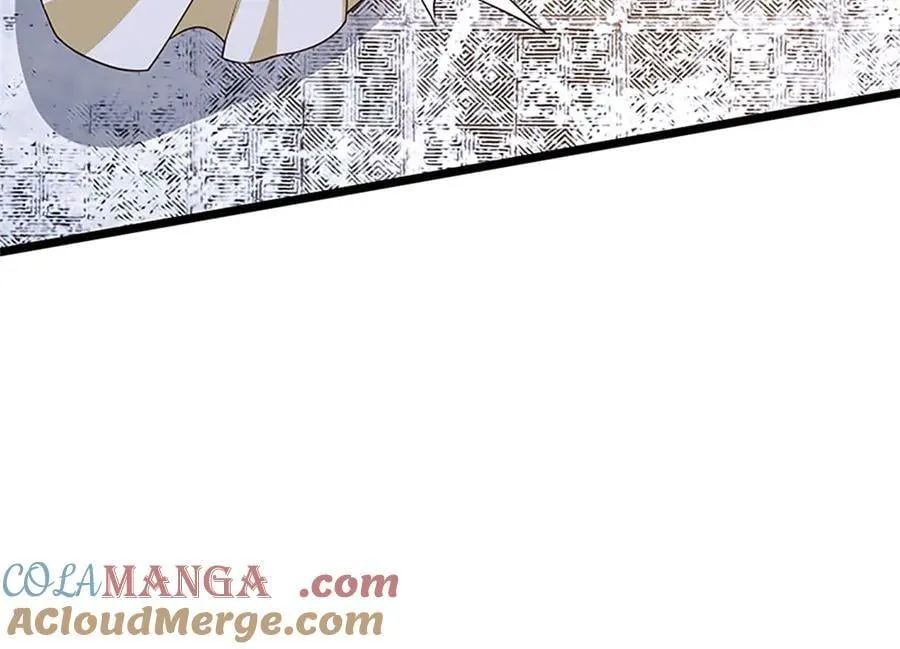 第176话 咱俩还没打完 第33页