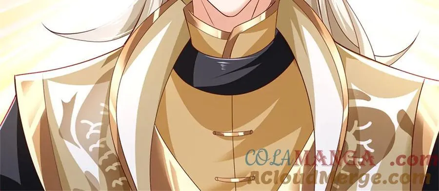 第180话 藏着什么东西 第43页