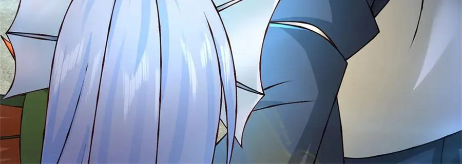 第188话 先打晕了再说 第68页