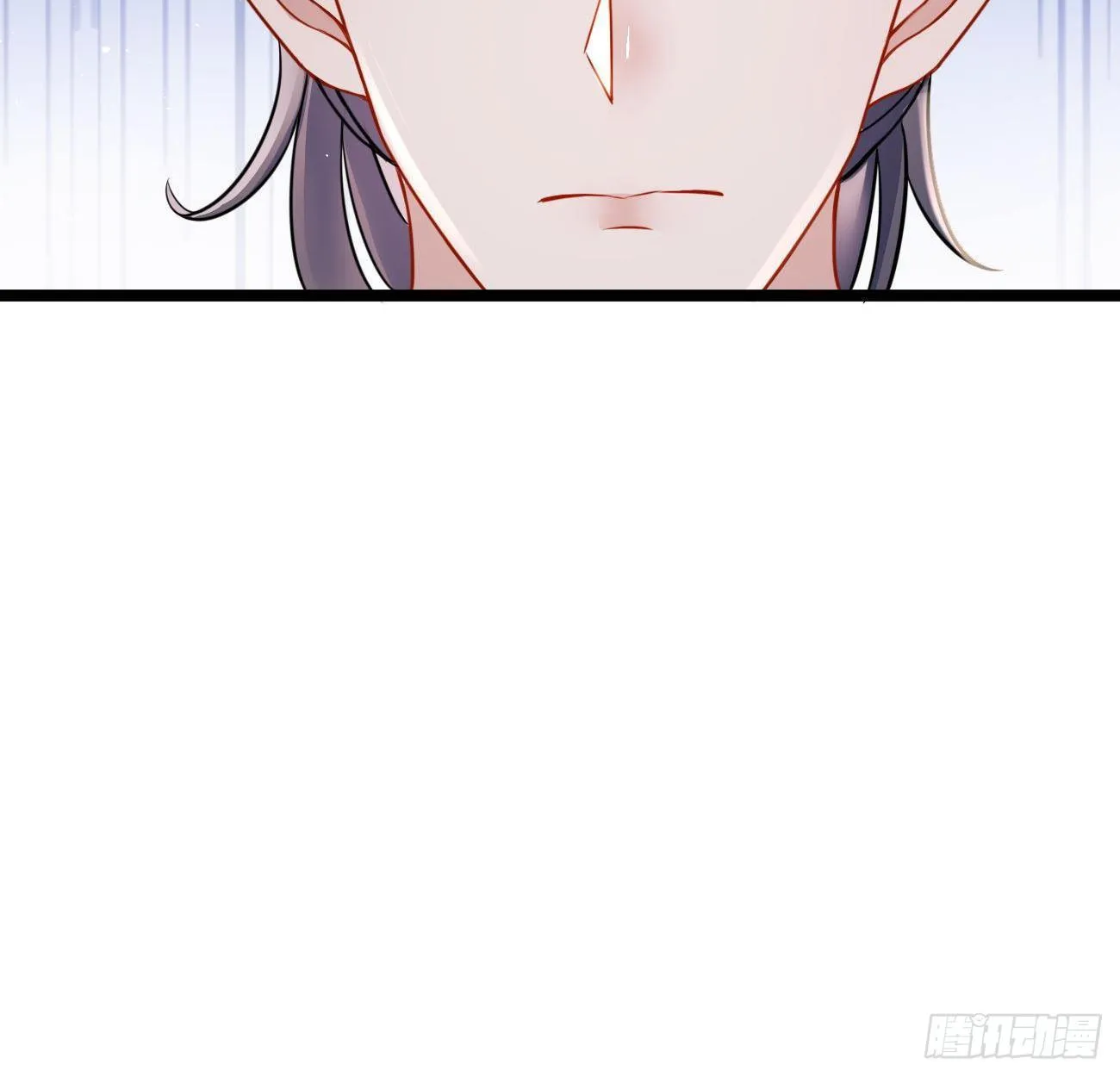 第105话 仓樊易容 第33页