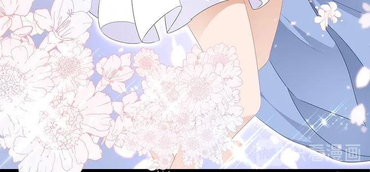 第32话 一曲《灵狐灵》 第17页