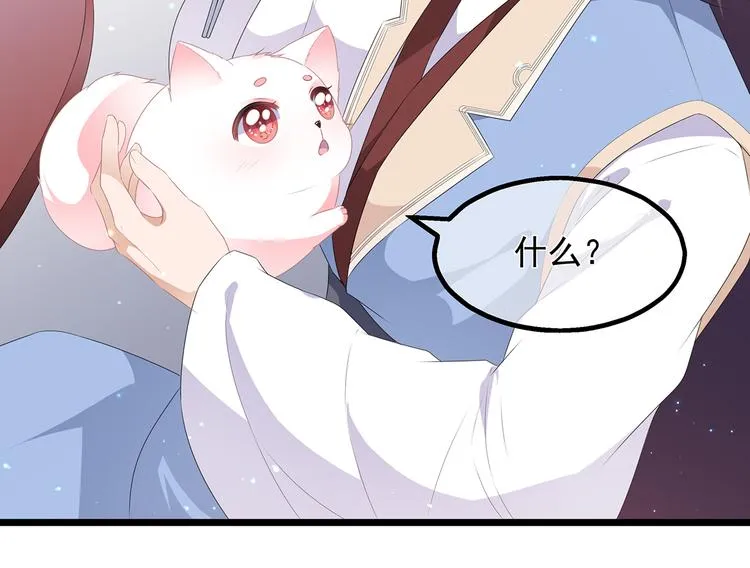 第27话 肥狐逛街 第45页