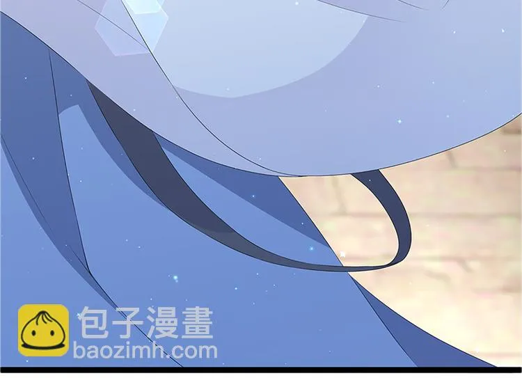 第27话 肥狐逛街 第70页