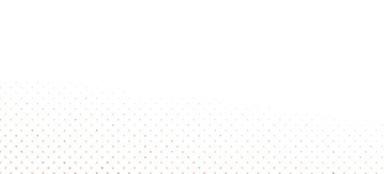 第2话 无奈成宠 第32页