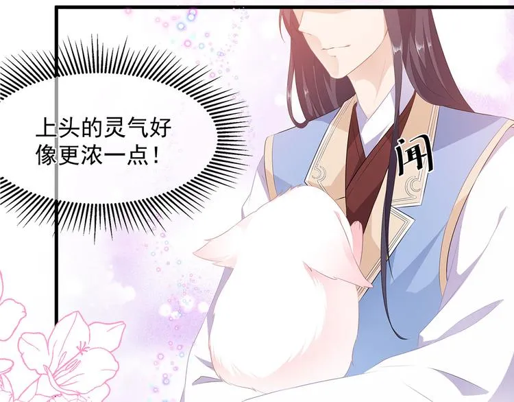 第4话 萌宠生涯 第27页