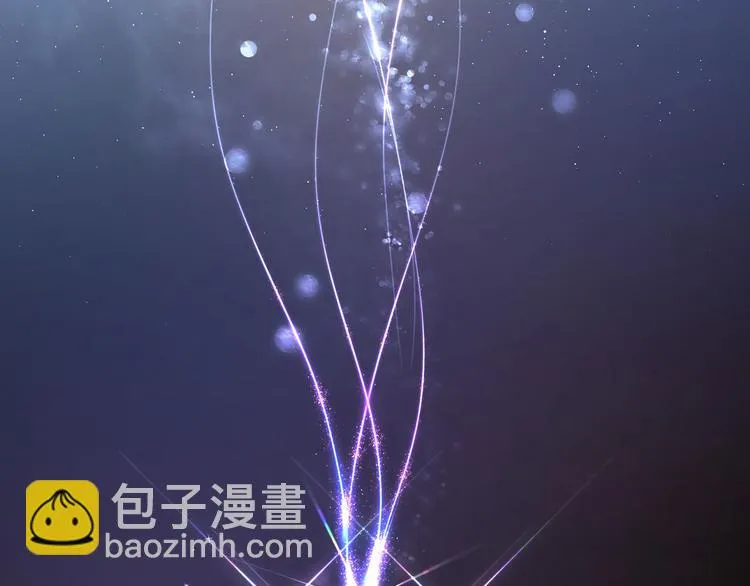 第4话 萌宠生涯 第75页