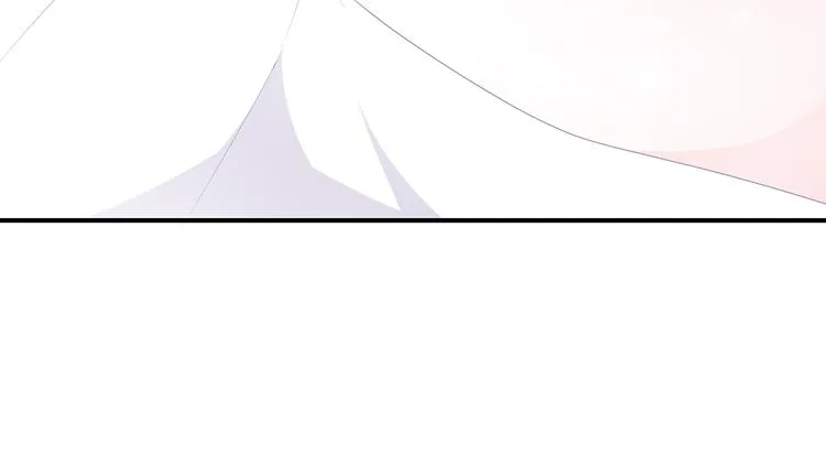 第5话 将军凌源 第23页