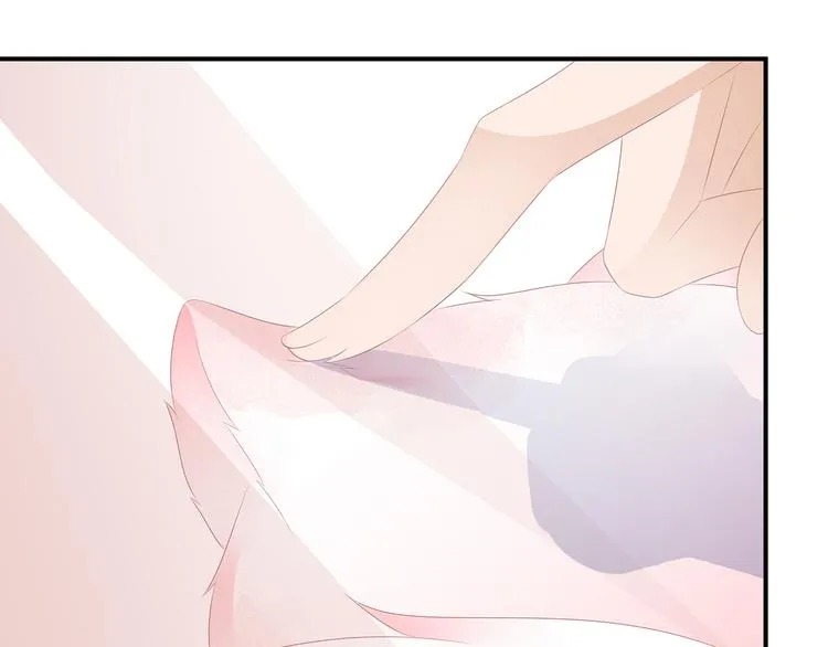 第6话 灵狐皇族 第65页