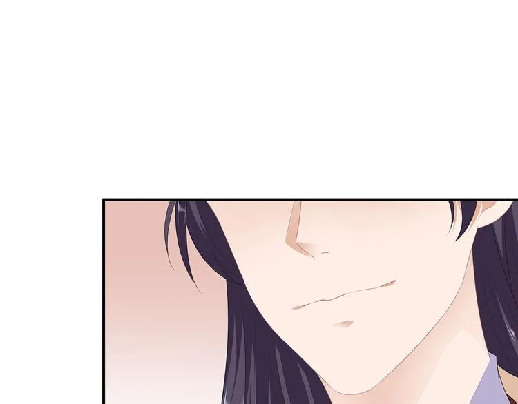 第13话 宸王断案 第36页