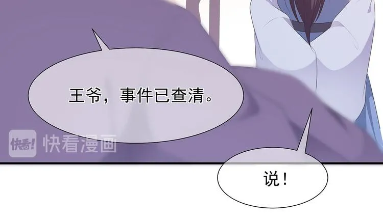 第13话 宸王断案 第56页