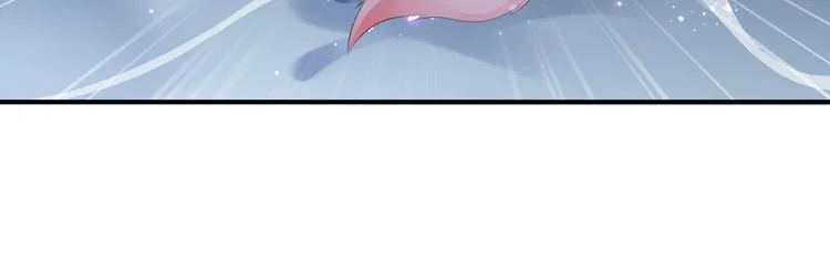 第13话 宸王断案 第75页