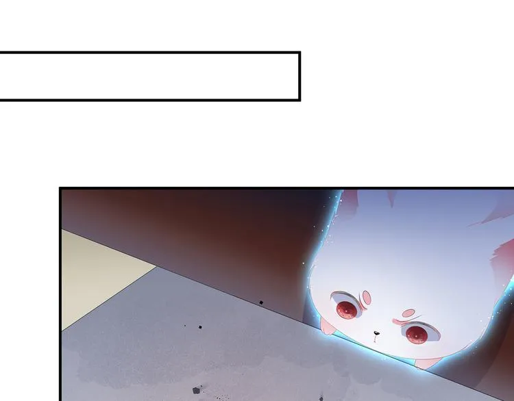 第14话 灵狐报怨 第40页