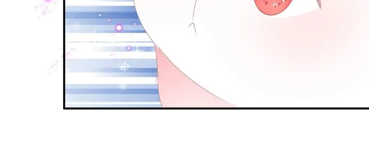 第15话 灵力提升 第65页