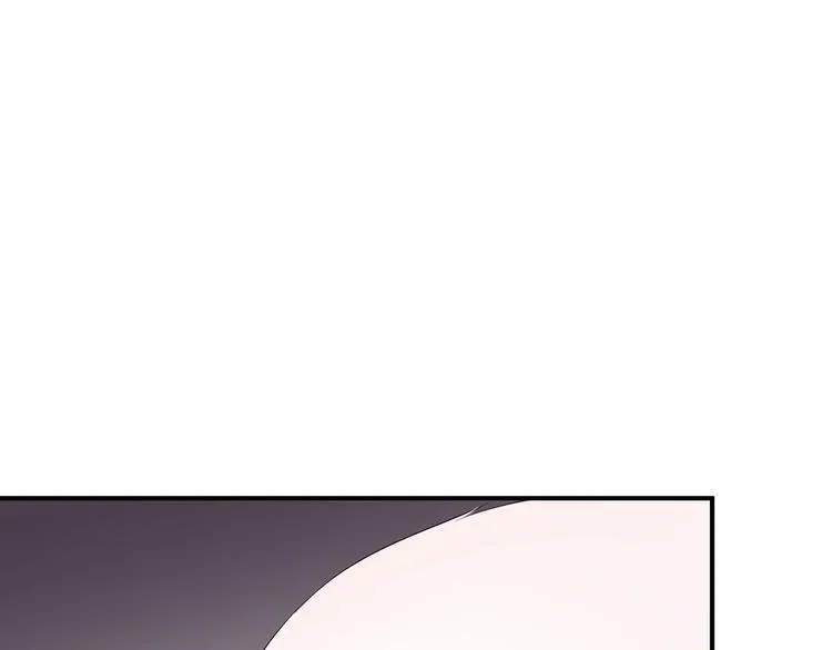 第17话 灵狐入宫 第32页
