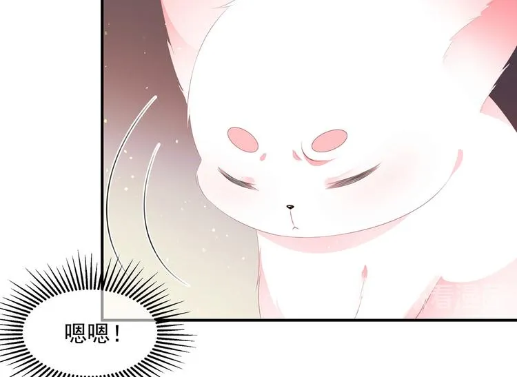 第17话 灵狐入宫 第49页