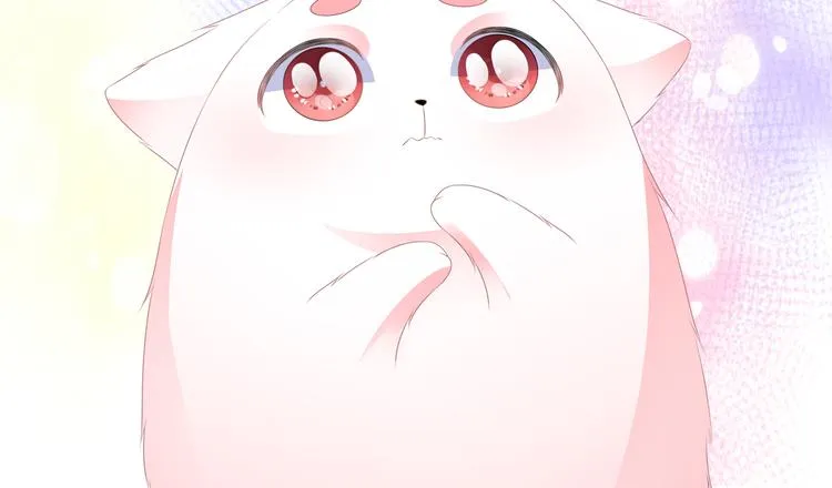 第18话 蓝颜祸水 第88页