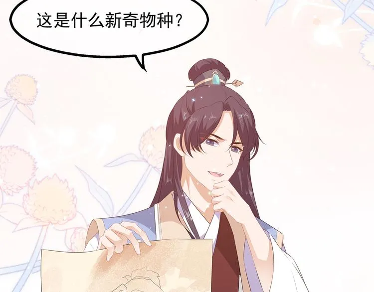第23话 去而复还 第13页