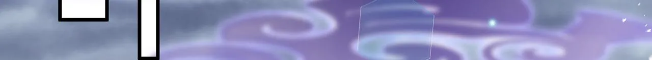 第105话 贼心不改 第22页