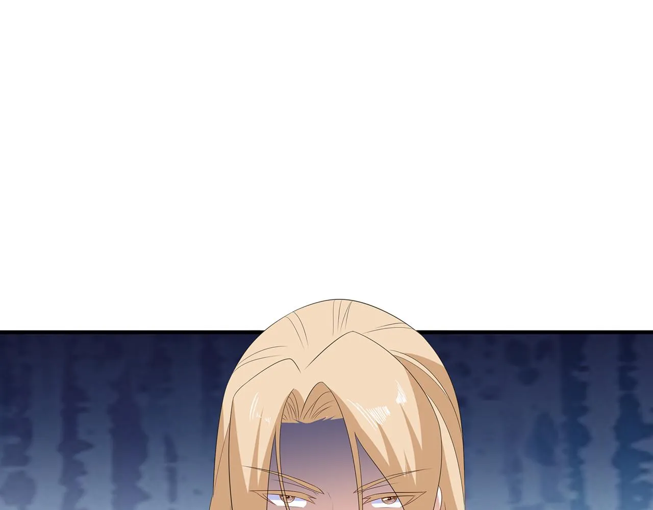 第105话 贼心不改 第60页