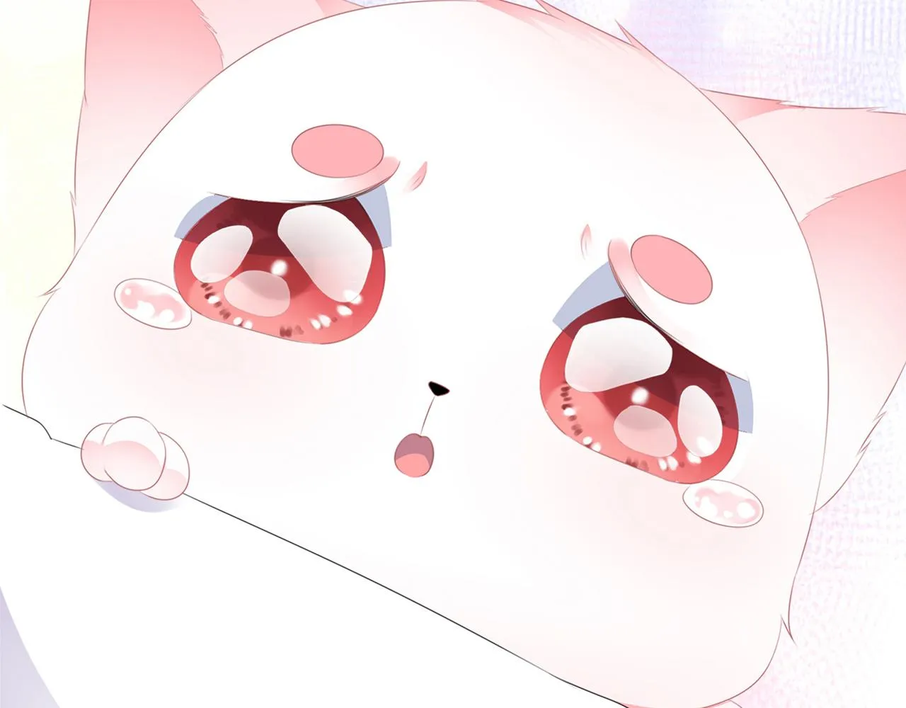 第105话 贼心不改 第106页