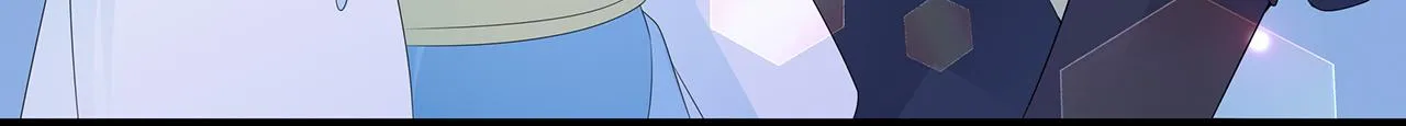 第56话 逃出皇宫 第84页