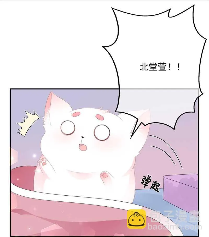 第57话 宫外遇刺 第34页
