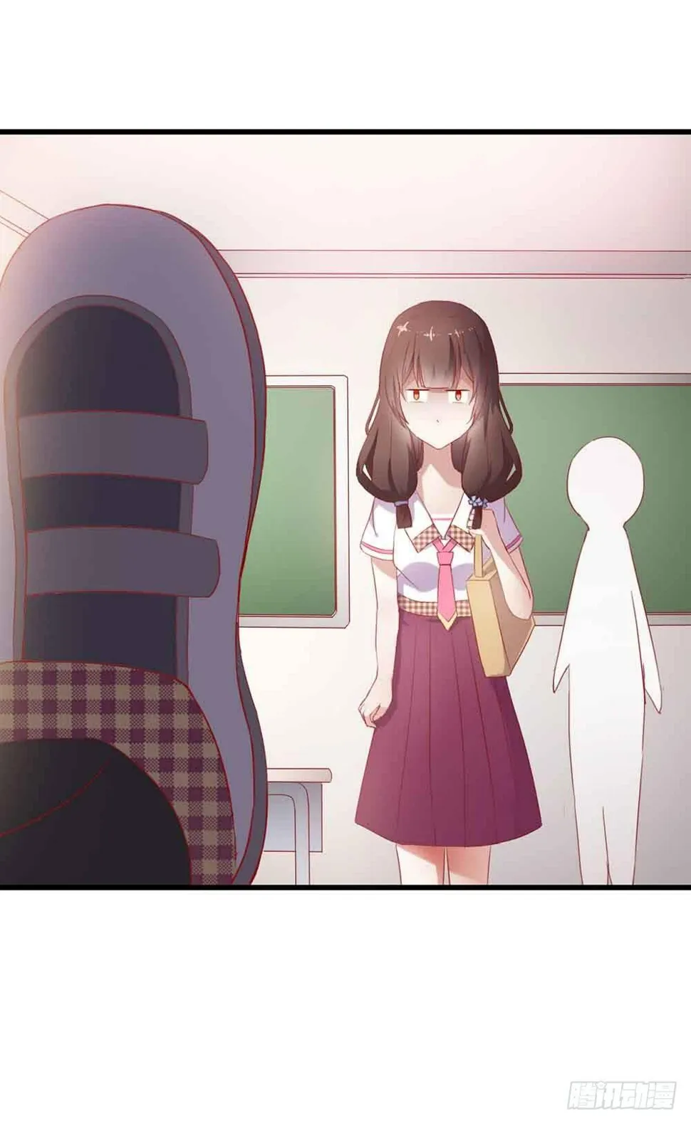 第二话·七日之约 第25页