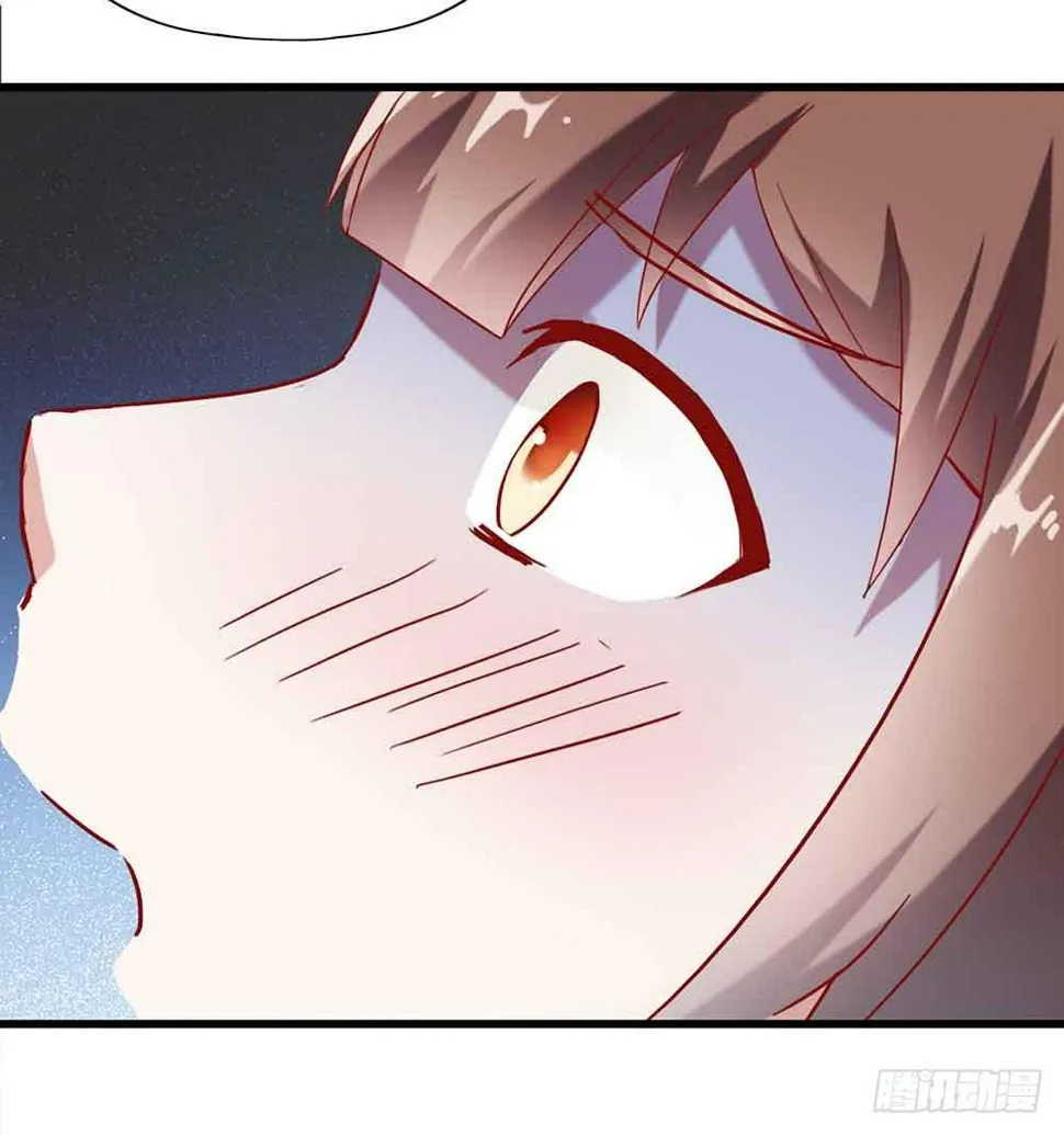 第二话·七日之约 第34页