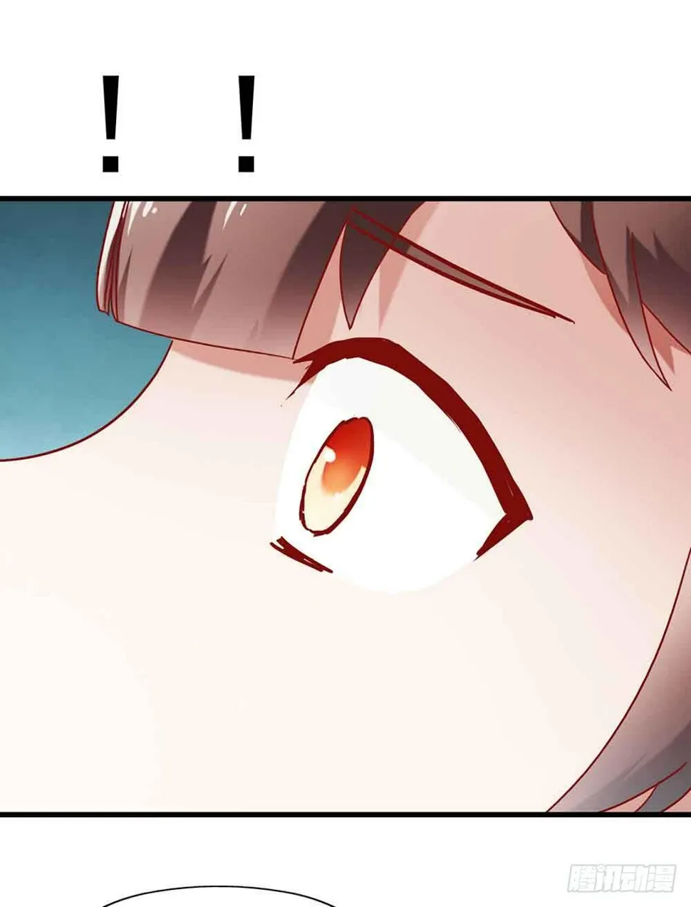 第二话·七日之约 第40页