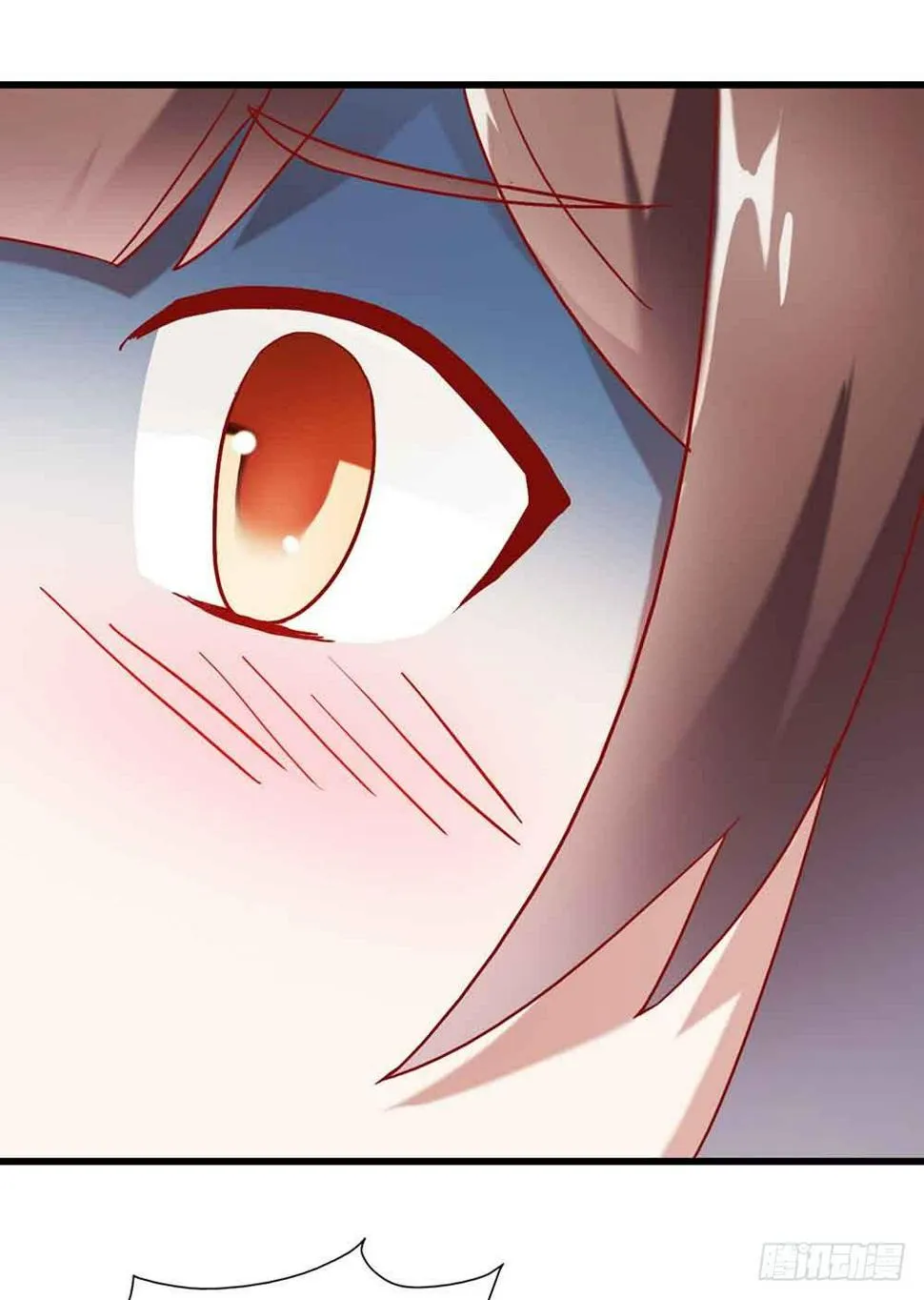 第二话·七日之约 第48页