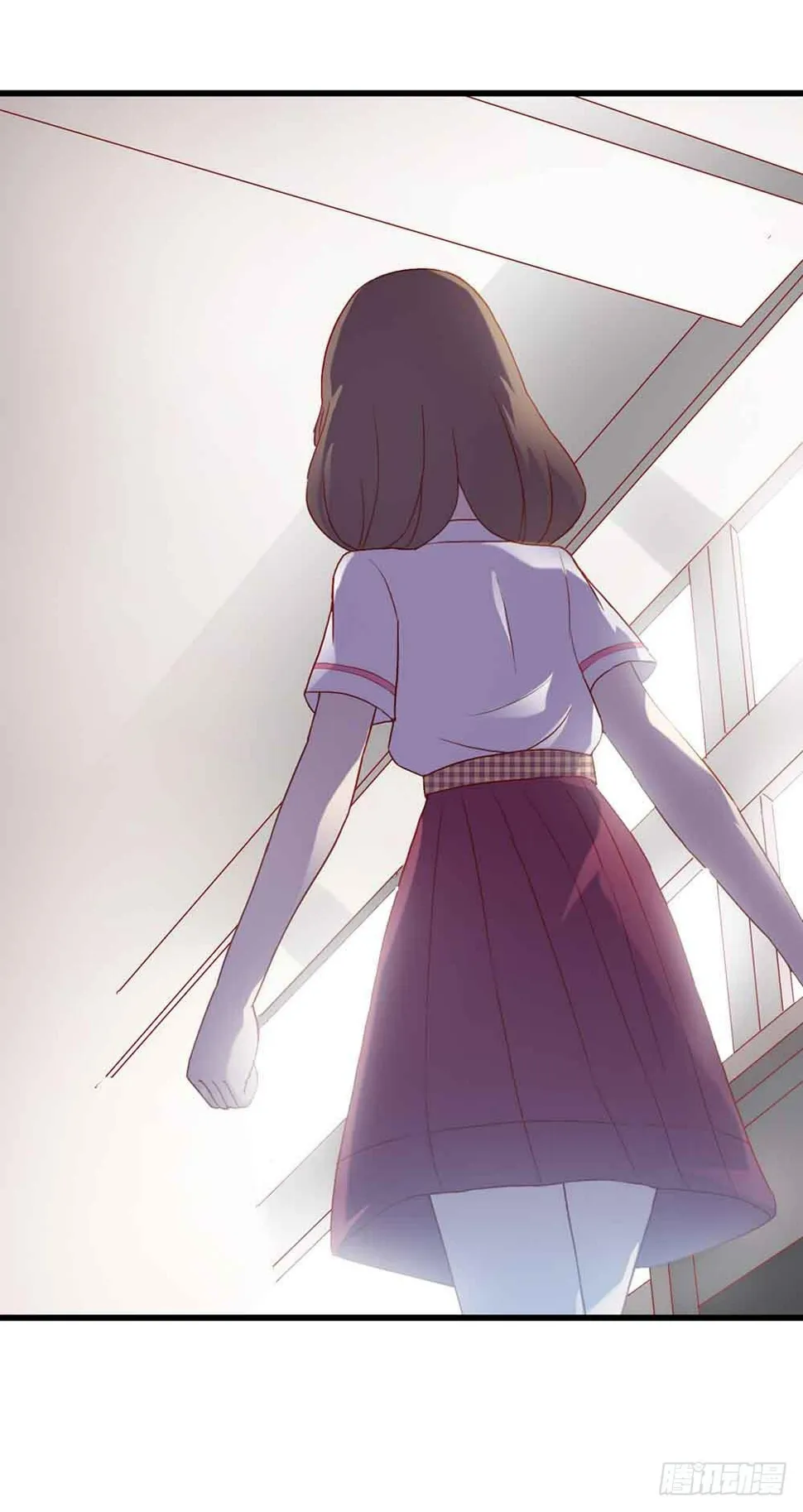 第二话·七日之约 第54页