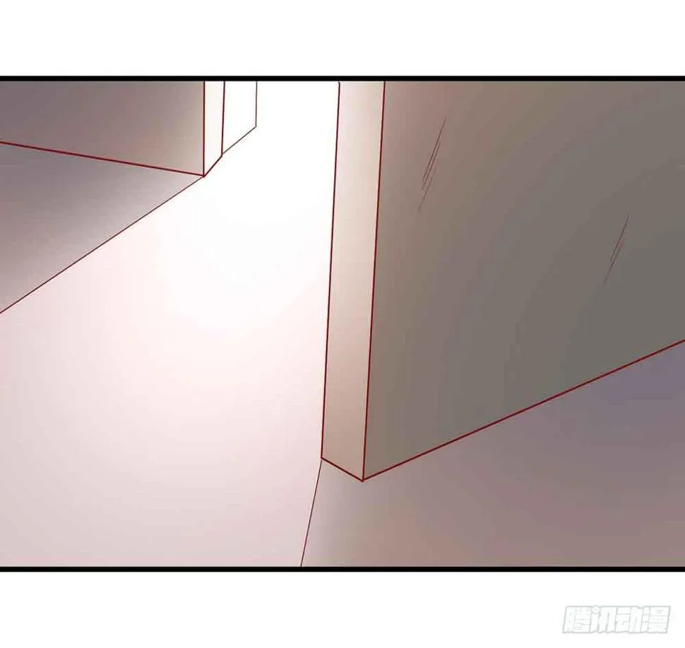 第四话·恶魔的宠物 第6页