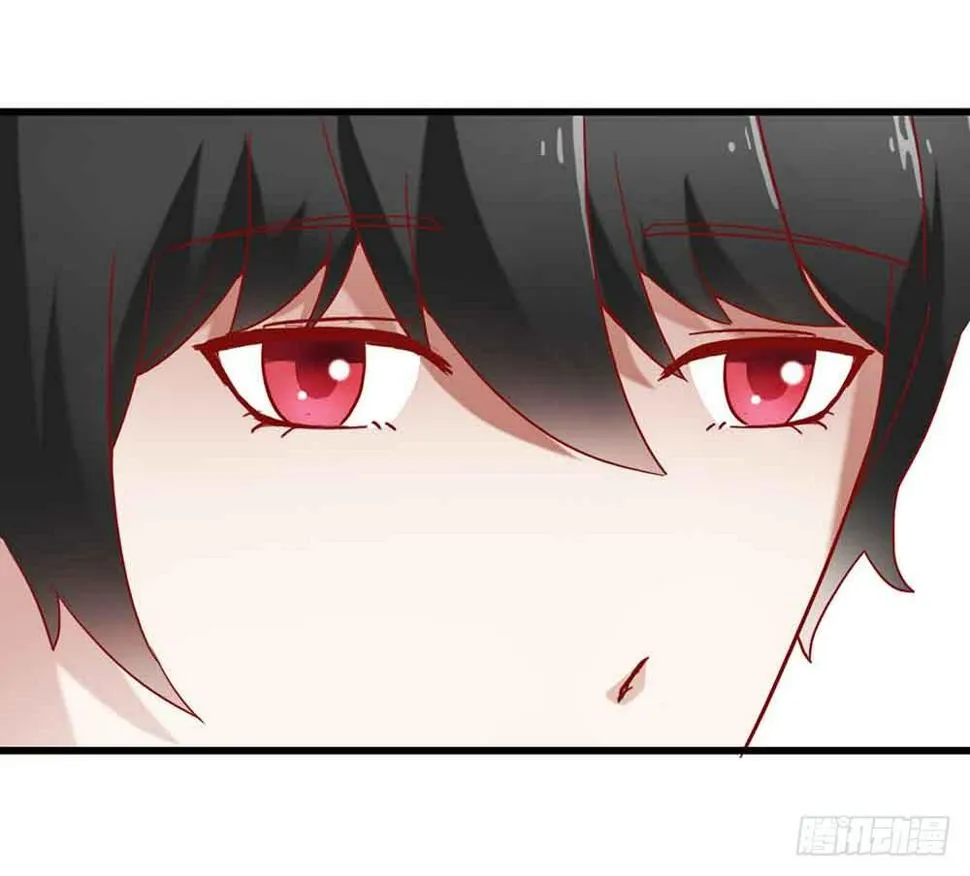 第四话·恶魔的宠物 第27页