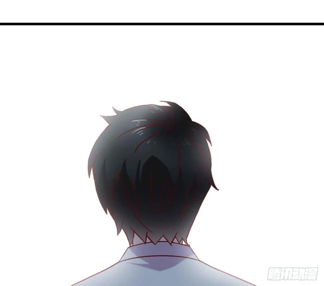 第九话·惨败之日 第10页