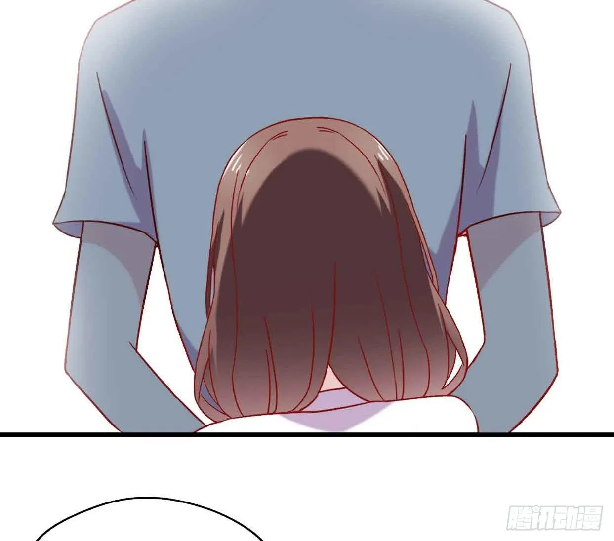 第九话·惨败之日 第11页